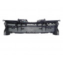 620364016R PANEL FRONTAL RENAULT KANGOO II (F/KW0) Profesional 2015 620364016R 213857 RENAULT - 3