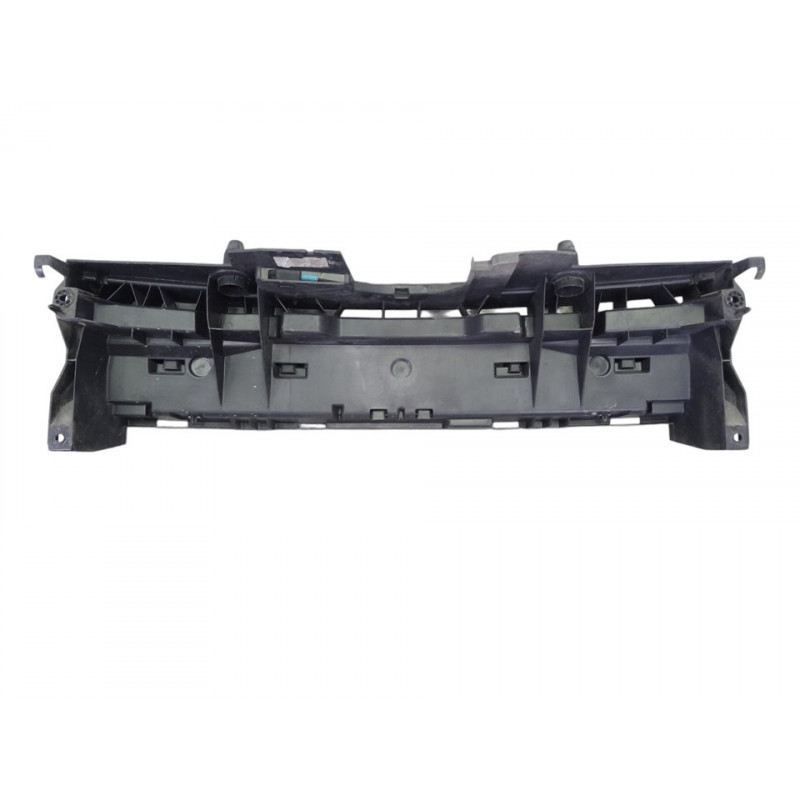 620364016R PANEL FRONTAL RENAULT KANGOO II (F/KW0) Profesional 2015 620364016R 213857 RENAULT - 3