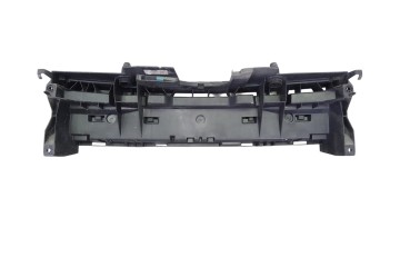 620364016R PANEL FRONTAL RENAULT KANGOO II (F/KW0) Profesional 2015 620364016R 213857 RENAULT - 3