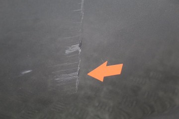 GRIS CENIZA PUERTA DELANTERA DERECHA VOLKSWAGEN GOLF VII BERLINA (BQ1/BE2) Advance 2018 GRIS CENIZA 213504 VOLKSWAGEN - 2