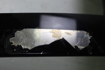 GRIS CENIZA PUERTA DELANTERA DERECHA VOLKSWAGEN GOLF VII BERLINA (BQ1/BE2) Advance 2018 GRIS CENIZA 213504 VOLKSWAGEN - 3