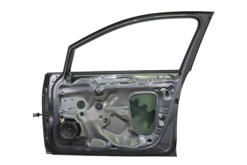 GRIS CENIZA PUERTA DELANTERA DERECHA VOLKSWAGEN GOLF VII BERLINA (BQ1/BE2) Advance 2018 GRIS CENIZA 213504 VOLKSWAGEN - 4