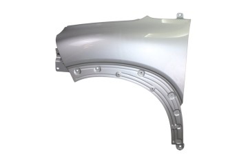 GRIS ALETA DELANTERA IZQUIERDA CITROEN C3 AIRCROSS Feel 2019 GRIS 213909 CITROEN - 1