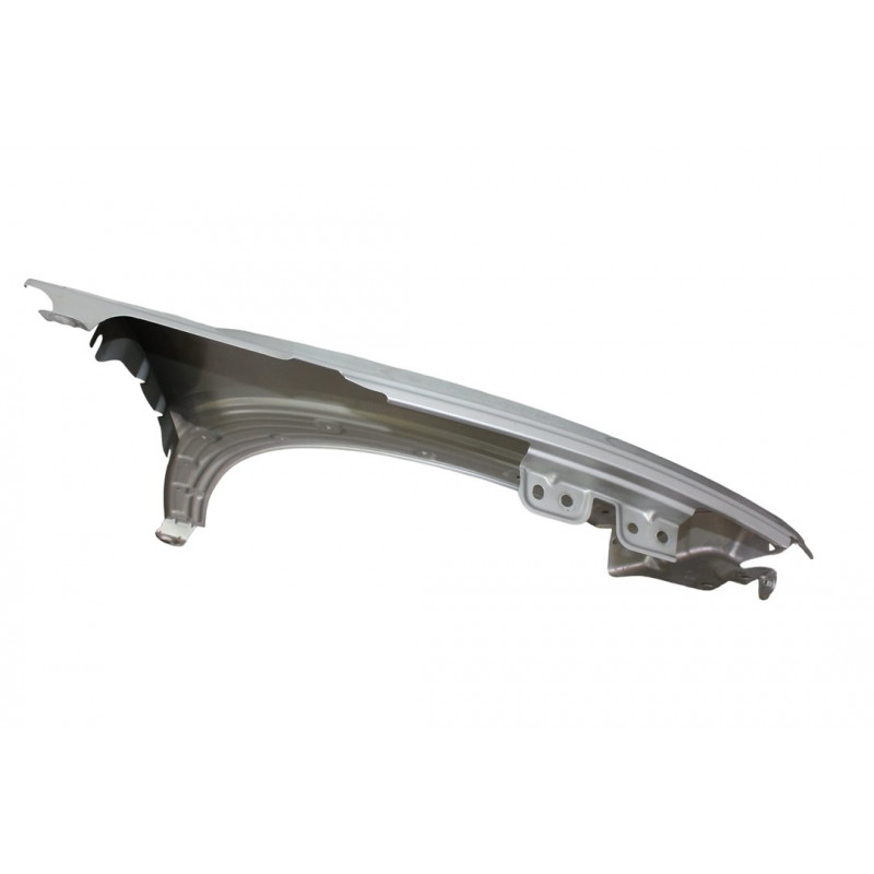 GRIS ALETA DELANTERA IZQUIERDA CITROEN C3 AIRCROSS Feel 2019 GRIS 213909 CITROEN - 2