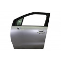 GRIS PUERTA DELANTERA IZQUIERDA CITROEN C3 AIRCROSS Feel 2019 GRIS 213927 CITROEN - 1
