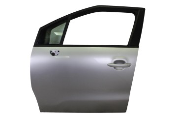 GRIS PUERTA DELANTERA IZQUIERDA CITROEN C3 AIRCROSS Feel 2019 GRIS 213927 CITROEN - 1