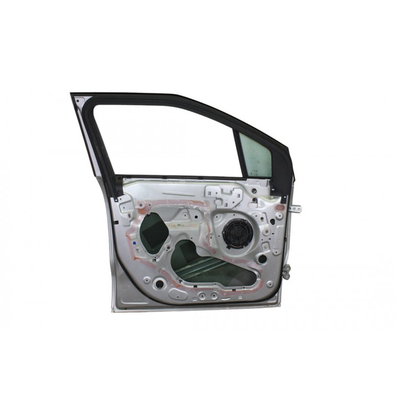 GRIS PUERTA DELANTERA IZQUIERDA CITROEN C3 AIRCROSS Feel 2019 GRIS 213927 CITROEN - 1