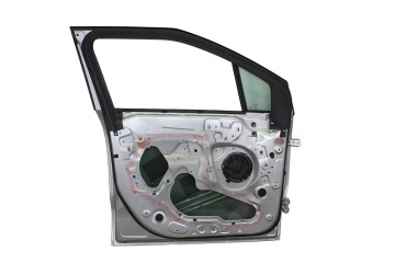 GRIS PUERTA DELANTERA IZQUIERDA CITROEN C3 AIRCROSS Feel 2019 GRIS 213927 CITROEN - 1