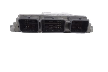 9656161880  CENTRALITA MOTOR UCE PEUGEOT 307 (S1)(04.2001) XS 2005 9656161880 211229 PEUGEOT - 2
