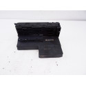 0195455632 CAJA RELES / FUSIBLES MERCEDES-BENZ CLASE E (BM 210) BERLINA 0195455632 CAJA RELES / FUSIBLES MERCEDES-BENZ CLASE E (BM 210) BERLINA