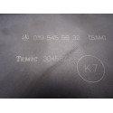 0195455632 CAJA RELES / FUSIBLES MERCEDES-BENZ CLASE E (BM 210) BERLINA 0195455632 CAJA RELES / FUSIBLES MERCEDES-BENZ CLASE E (BM 210) BERLINA