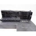 0195455632 CAJA RELES / FUSIBLES MERCEDES-BENZ CLASE E (BM 210) BERLINA 0195455632 CAJA RELES / FUSIBLES MERCEDES-BENZ CLASE E (BM 210) BERLINA