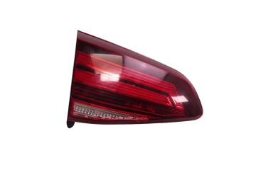 5G0945093AG  PILOTO TRASERO IZQUIERDO INTERIOR VOLKSWAGEN GOLF VII BERLINA (BQ1/BE2) Advance 2018 5G0945093AG 213534 VOLKSWAGEN 