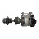  ALTERNADOR FORD TOURNEO CONNECT (TC7) Familiar 2003 213395 FORD - 1