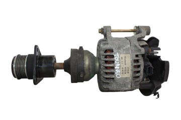  ALTERNADOR FORD TOURNEO CONNECT (TC7) Familiar 2003 213395 FORD - 1