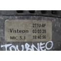  ALTERNADOR FORD TOURNEO CONNECT (TC7) Familiar 2003 213395 FORD - 1