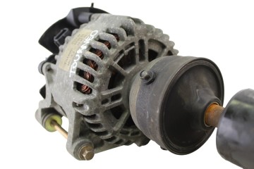  ALTERNADOR FORD TOURNEO CONNECT (TC7) Familiar 2003 213395 FORD - 2
