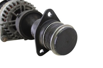  ALTERNADOR FORD TOURNEO CONNECT (TC7) Familiar 2003 213395 FORD - 3