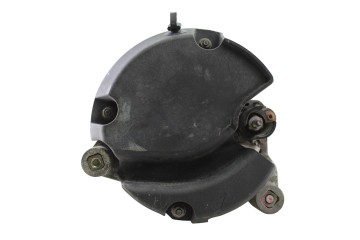  ALTERNADOR FORD TOURNEO CONNECT (TC7) Familiar 2003 213395 FORD - 4