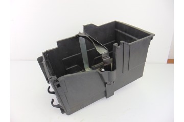 4M51-10723-BC  BATERIA FORD FOCUS BERLINA (CB4) Trend 2009 4M51-10723-BC 191780 FORD - 1