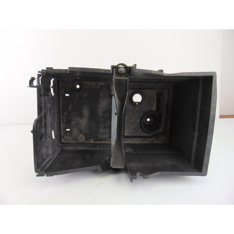 4M51-10723-BC  BATERIA FORD FOCUS BERLINA (CB4) Trend 2009 4M51-10723-BC 191780 FORD - 2