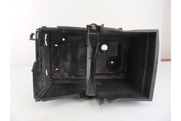 4M51-10723-BC  BATERIA FORD FOCUS BERLINA (CB4) Trend 2009 4M51-10723-BC 191780 FORD - 2