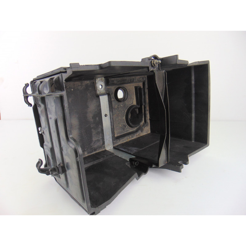 4M51-10723-BC  BATERIA FORD FOCUS BERLINA (CB4) Trend 2009 4M51-10723-BC 191780 FORD - 3