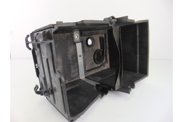 4M51-10723-BC  BATERIA FORD FOCUS BERLINA (CB4) Trend 2009 4M51-10723-BC 191780 FORD - 3