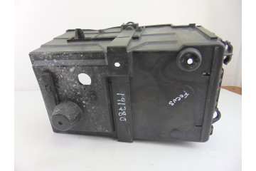 4M51-10723-BC  BATERIA FORD FOCUS BERLINA (CB4) Trend 2009 4M51-10723-BC 191780 FORD - 4