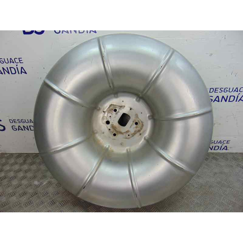  NEUMATICO REPUESTO OPEL FRONTERA B Olympus 2001 177635 OPEL - 1