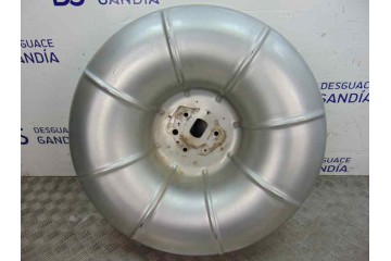  NEUMATICO REPUESTO OPEL FRONTERA B Olympus 2001 177635 OPEL - 1