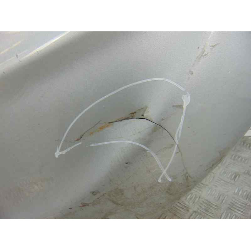  NEUMATICO REPUESTO OPEL FRONTERA B Olympus 2001 177635 OPEL - 2