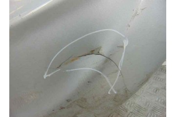  NEUMATICO REPUESTO OPEL FRONTERA B Olympus 2001 177635 OPEL - 2