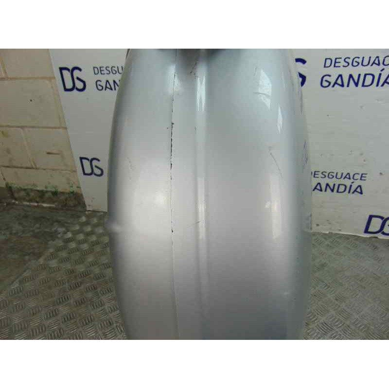  NEUMATICO REPUESTO OPEL FRONTERA B Olympus 2001 177635 OPEL - 3