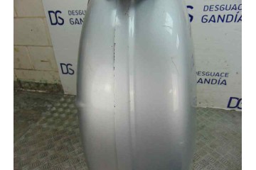  NEUMATICO REPUESTO OPEL FRONTERA B Olympus 2001 177635 OPEL - 3