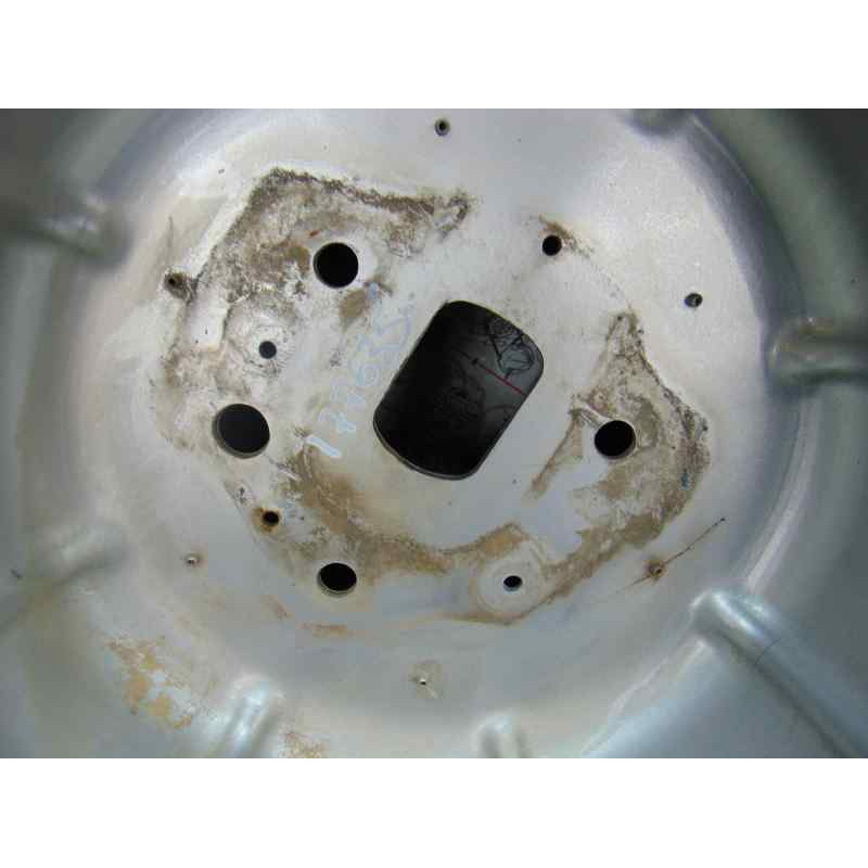  NEUMATICO REPUESTO OPEL FRONTERA B Olympus 2001 177635 OPEL - 4