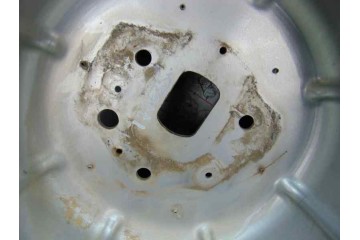  NEUMATICO REPUESTO OPEL FRONTERA B Olympus 2001 177635 OPEL - 4