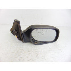 5 PIN RETROVISOR DERECHO MAZDA 3 BERLINA (BK)