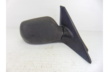 5 PIN RETROVISOR DERECHO MAZDA 3 BERLINA (BK) 1.6 CRDT  Active 2007 5 PIN 199643 MAZDA - 1