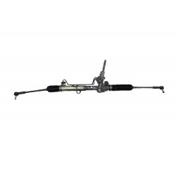 CREMALLERA DIRECCION FORD TOURNEO CONNECT (TC7)