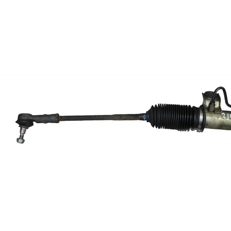 CREMALLERA DIRECCION FORD TOURNEO CONNECT (TC7)