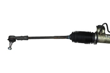 CREMALLERA DIRECCION FORD TOURNEO CONNECT (TC7)