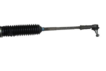 CREMALLERA DIRECCION FORD TOURNEO CONNECT (TC7)