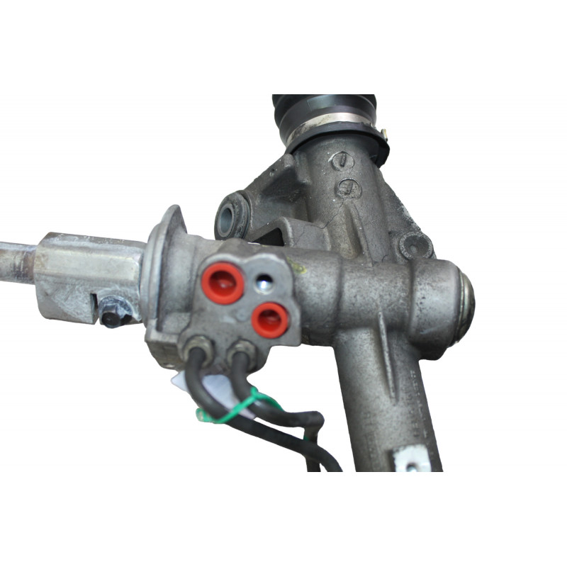 CREMALLERA DIRECCION FORD TOURNEO CONNECT (TC7)