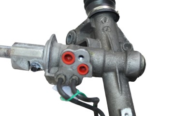 CREMALLERA DIRECCION FORD TOURNEO CONNECT (TC7)