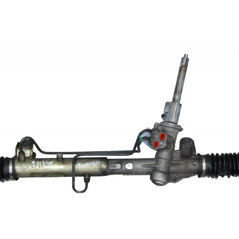 CREMALLERA DIRECCION FORD TOURNEO CONNECT (TC7)