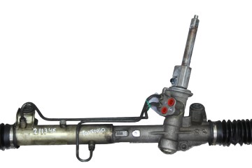 CREMALLERA DIRECCION FORD TOURNEO CONNECT (TC7)