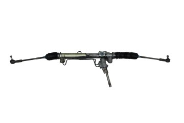 CREMALLERA DIRECCION FORD TOURNEO CONNECT (TC7)