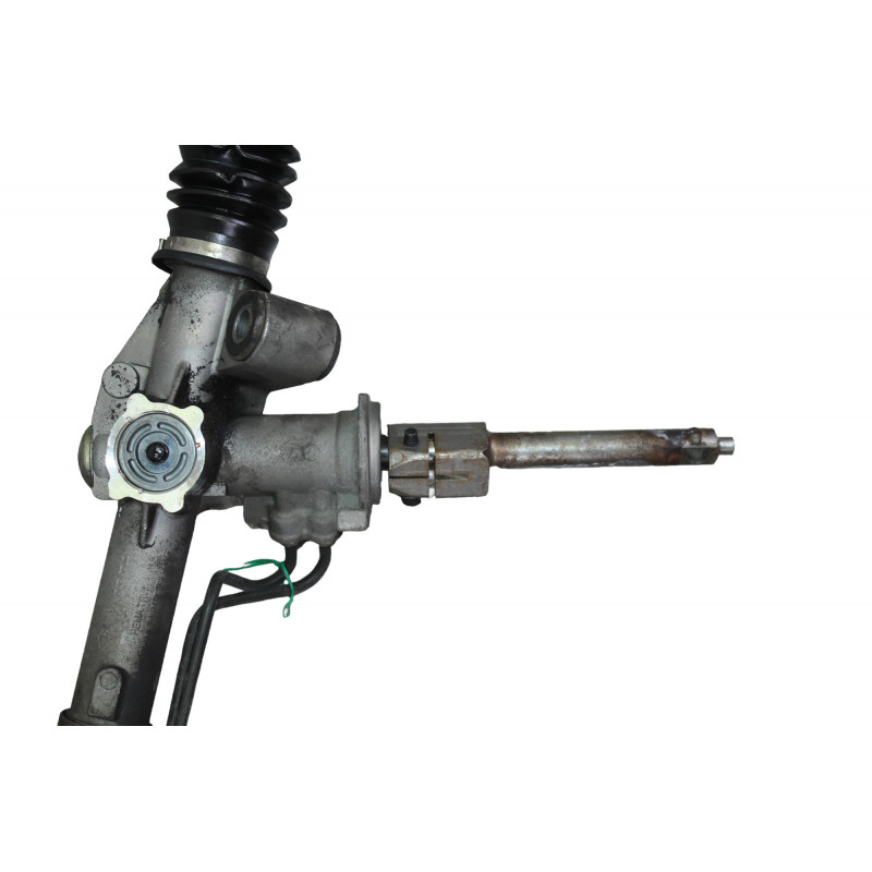 CREMALLERA DIRECCION FORD TOURNEO CONNECT (TC7)