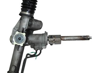 CREMALLERA DIRECCION FORD TOURNEO CONNECT (TC7)